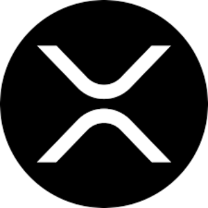 Department of Energy