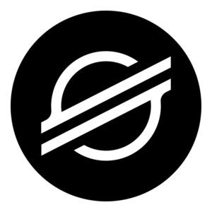 United States Department of Homeland Security